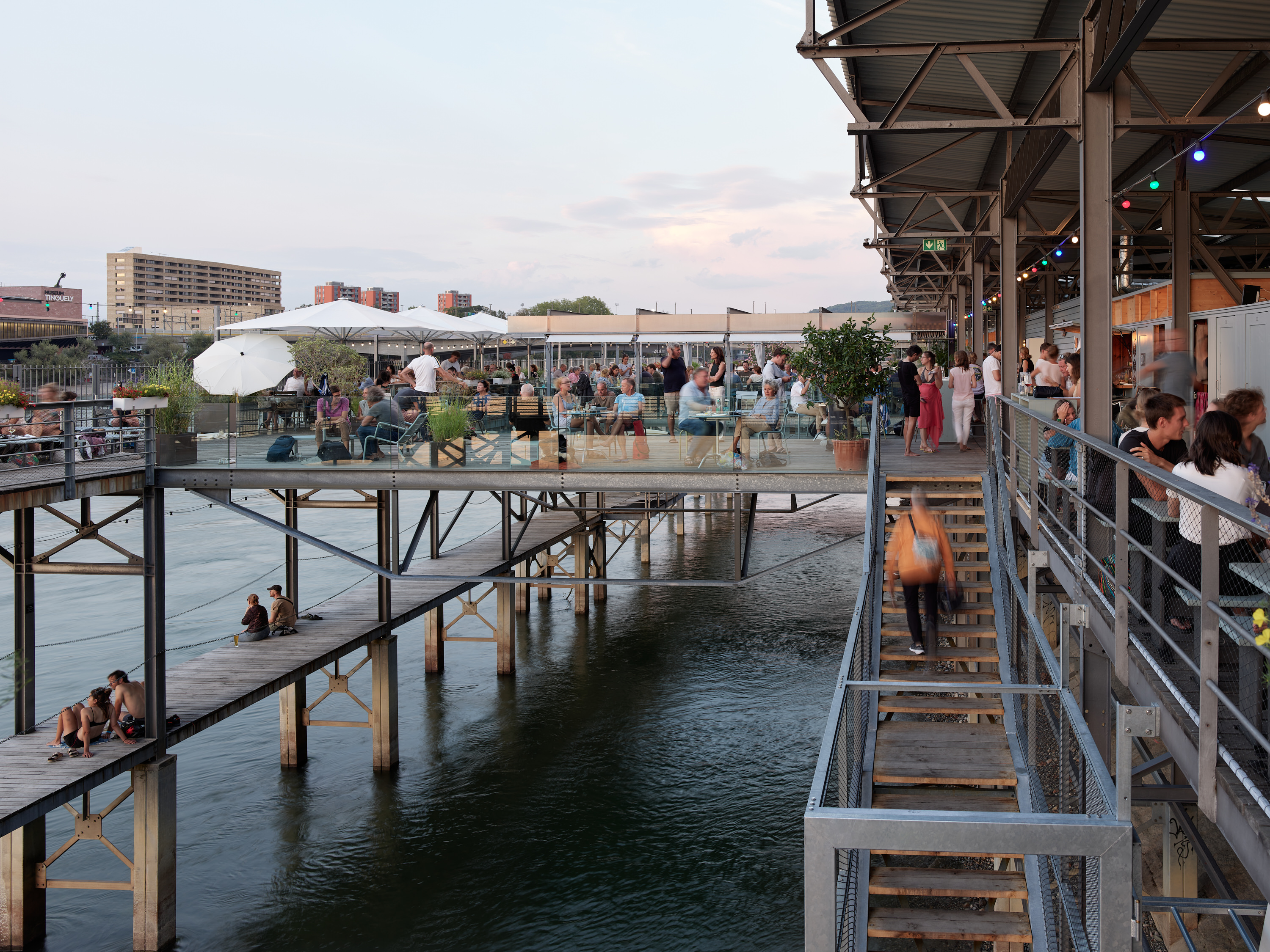 Ahp0095 AIQ4 019657 J3